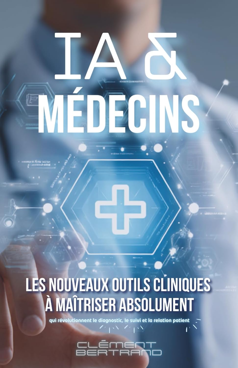 Vue 3 de Declinocene