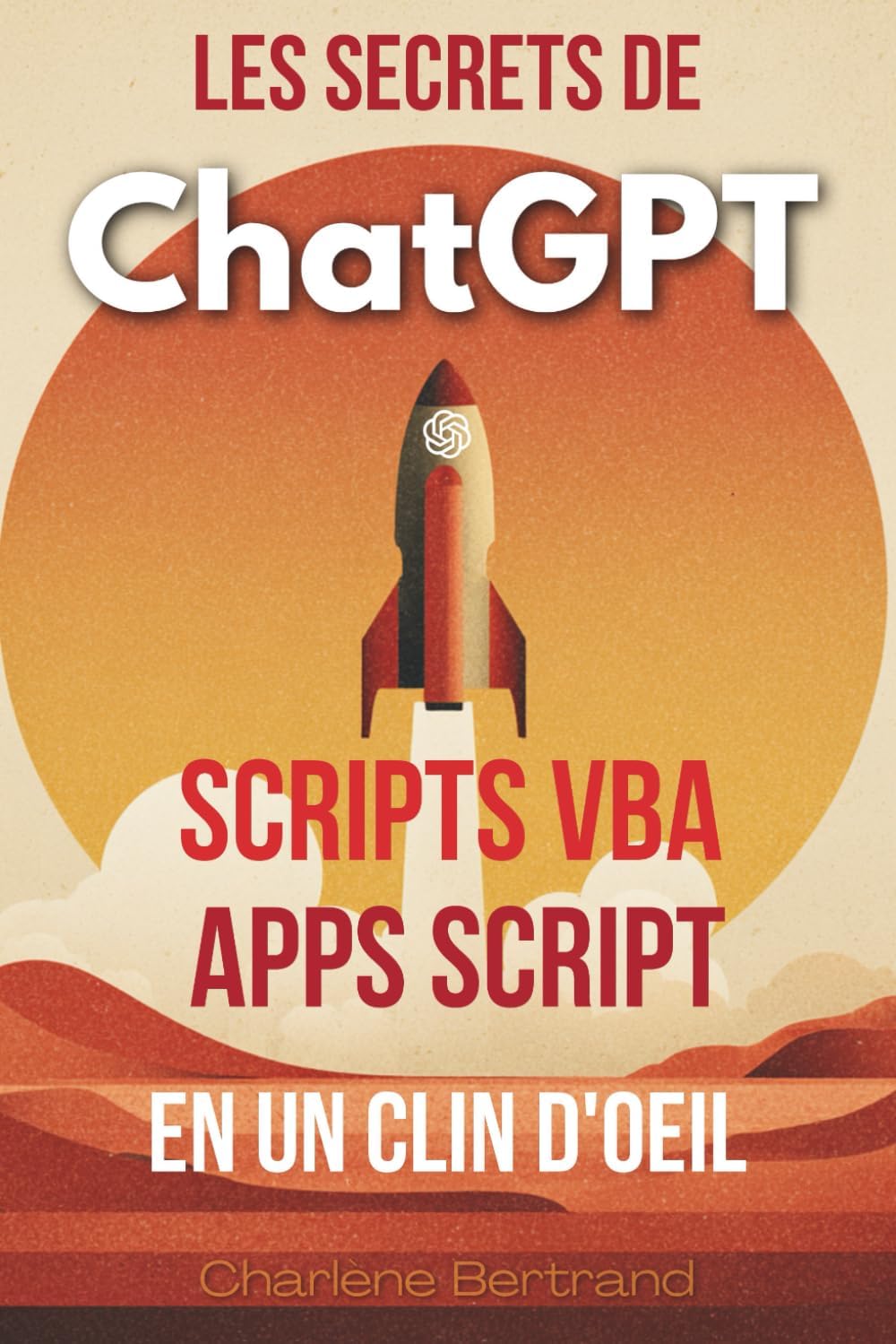 Vue 4 de Declinocene