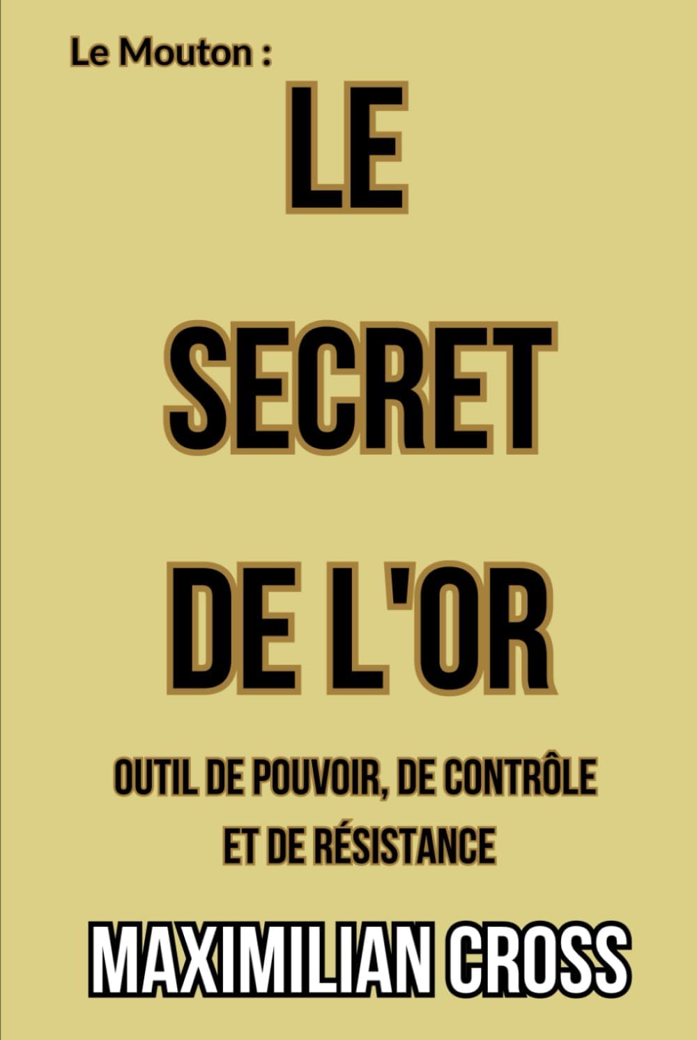 Vue 5 de Declinocene