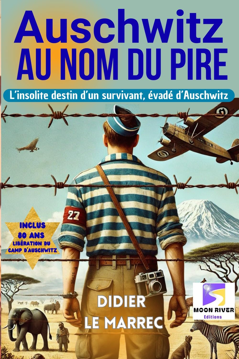 Vue 6 de Declinocene