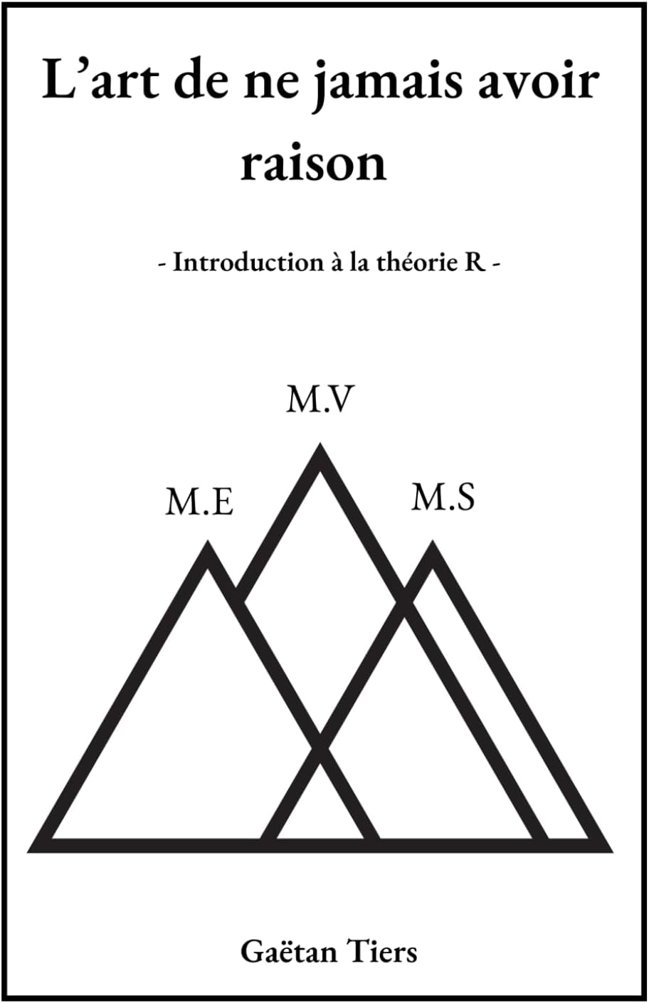 Vue 7 de Declinocene