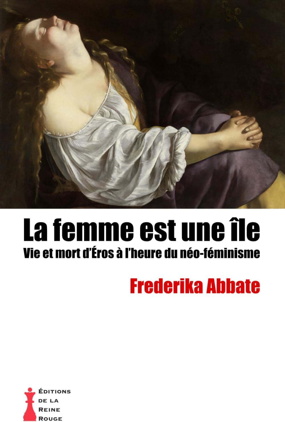 Vue 6 de Manieres Detre Vivant Enquetes