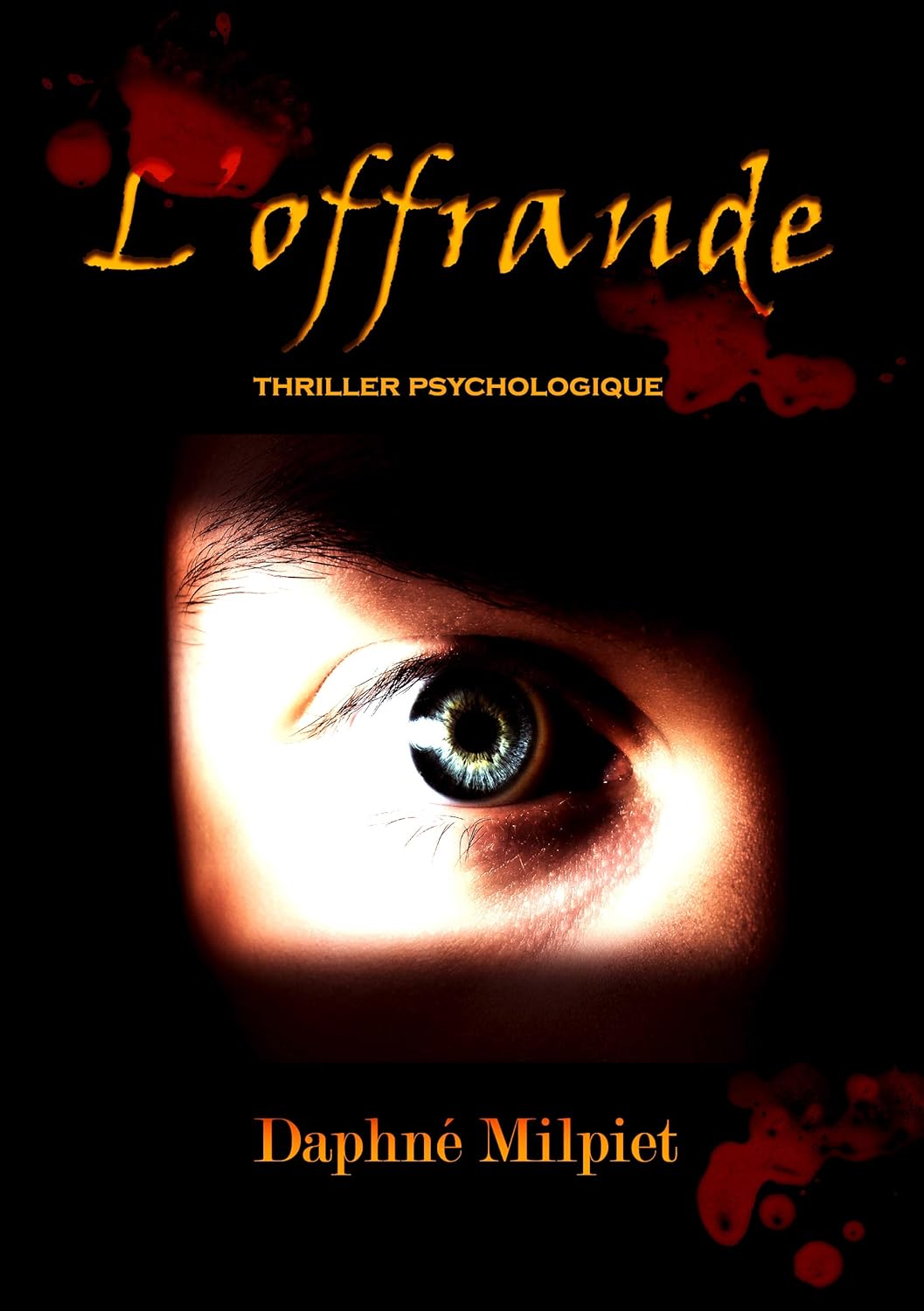 Vue 7 de Manieres Detre Vivant Enquetes