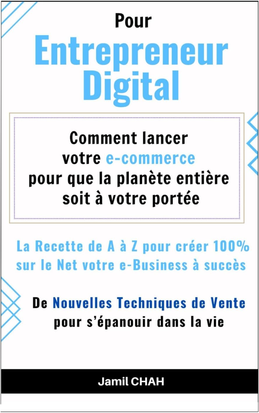 Vue 7 de Devant Leffondrement Essai De