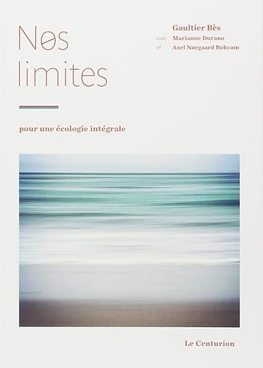 Nos Limites Pour Une