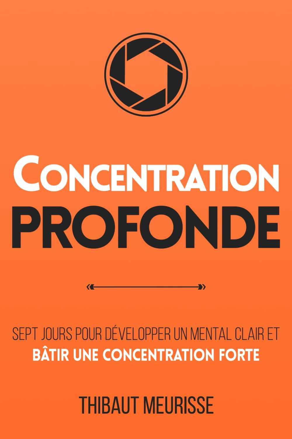 Vue 4 de Nos Limites Pour Une