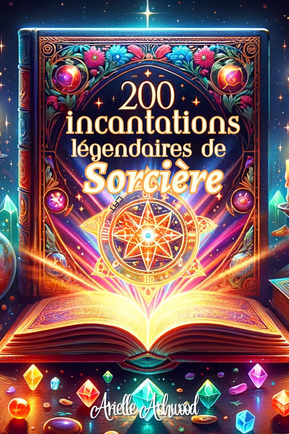 Vue 2 de Insoutenables Inegalites Pour Une