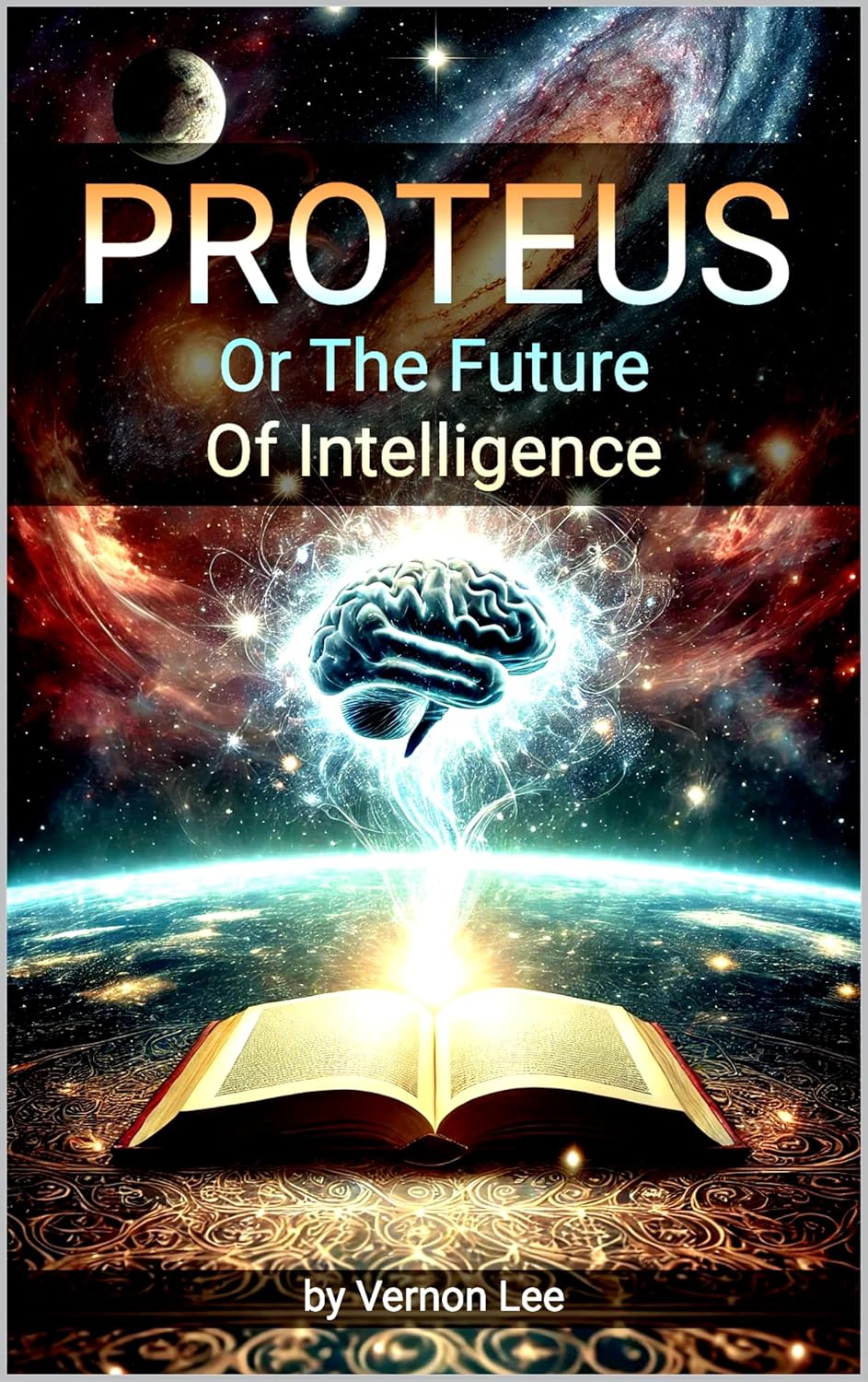 Vue 3 de All We Can Save