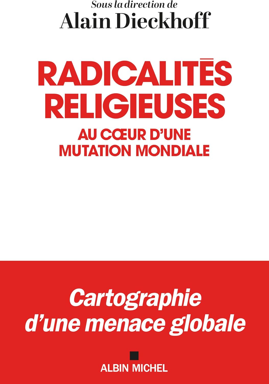 Vue 3 de Insoutenables Inegalites Pour Une