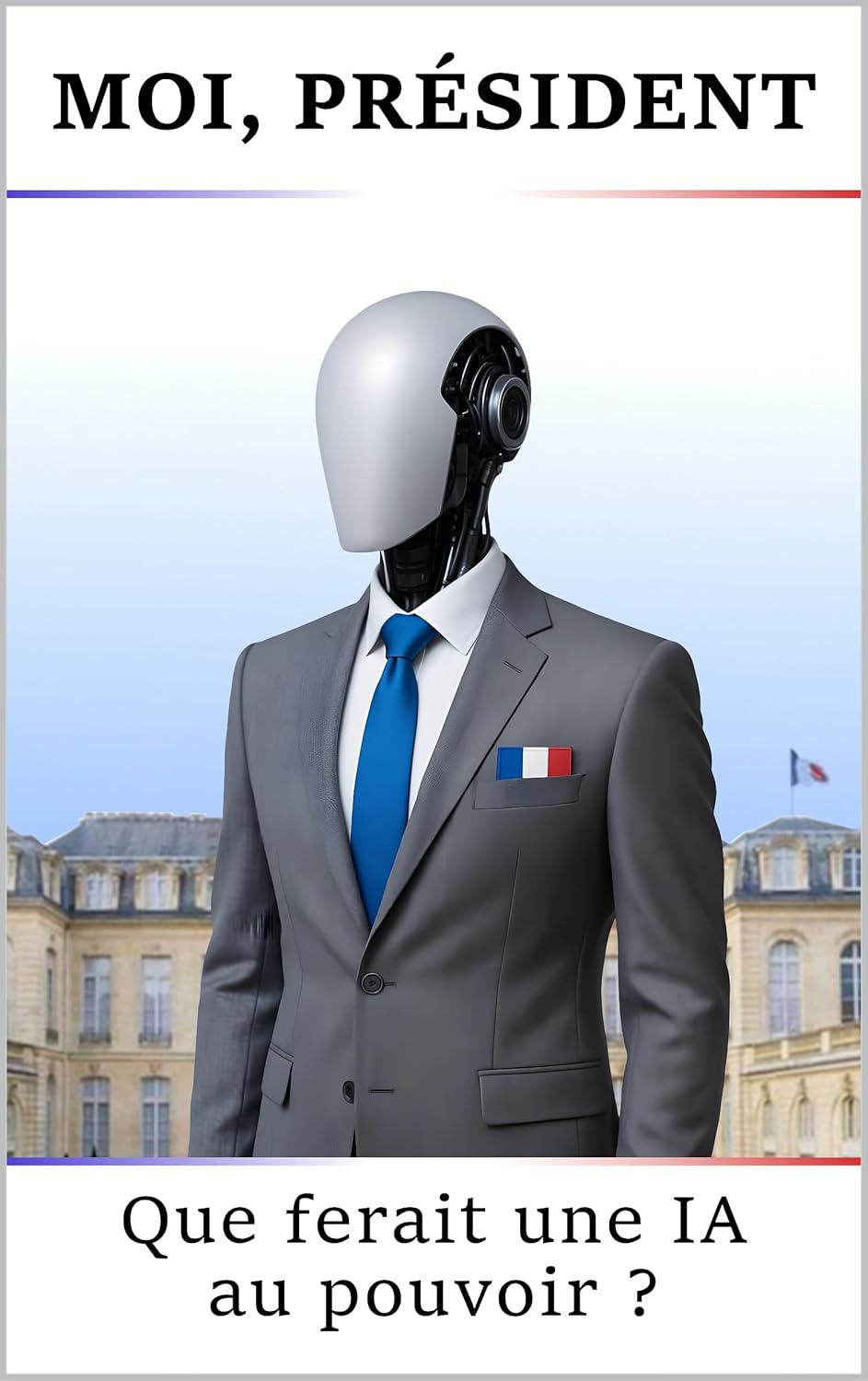 Vue 4 de Insoutenables Inegalites Pour Une