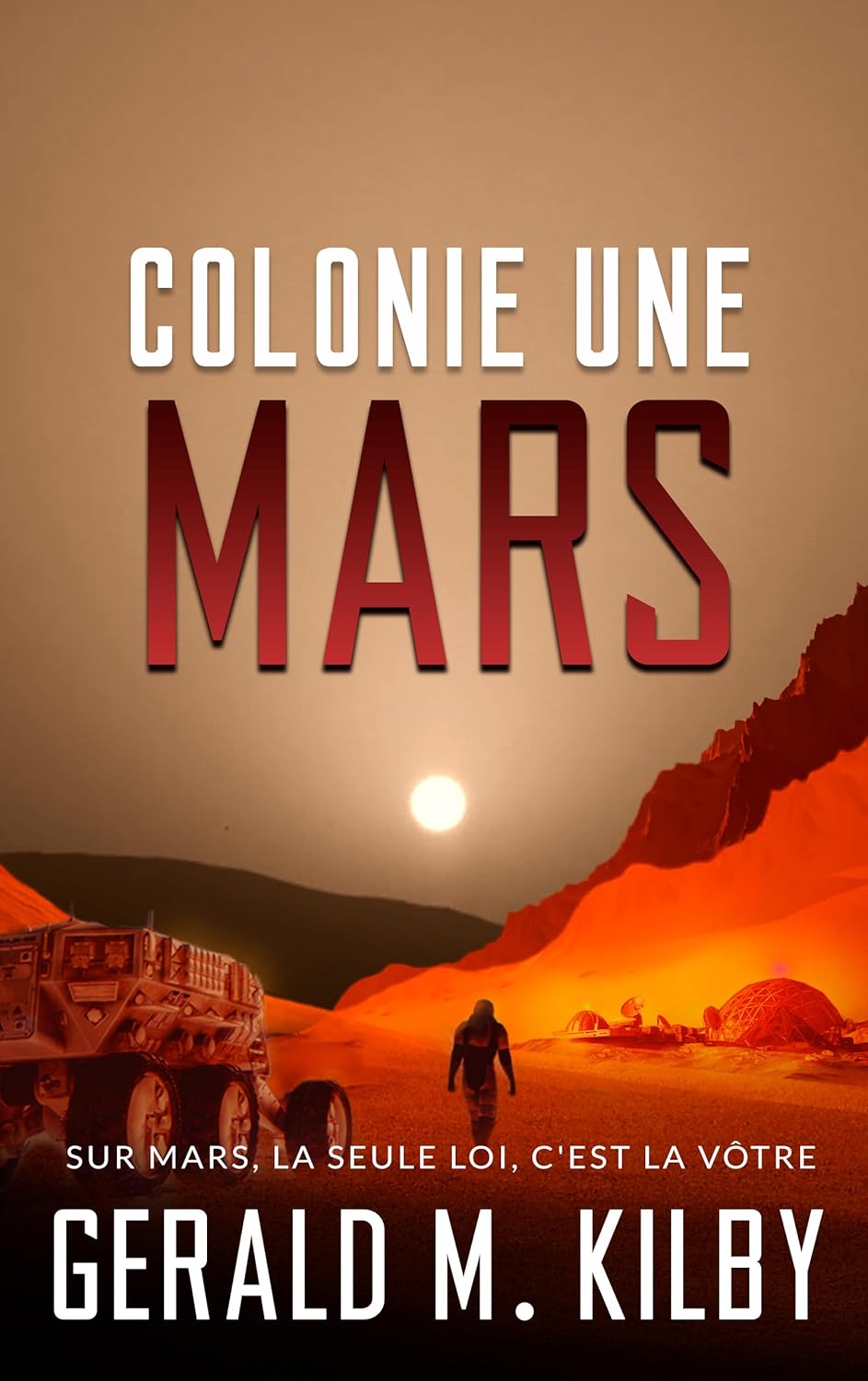 Vue 7 de Insoutenables Inegalites Pour Une