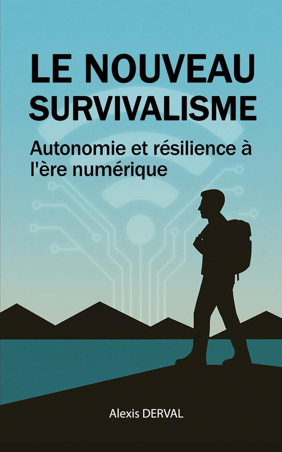 Vue 4 de Solaire Energie Autonome Comment