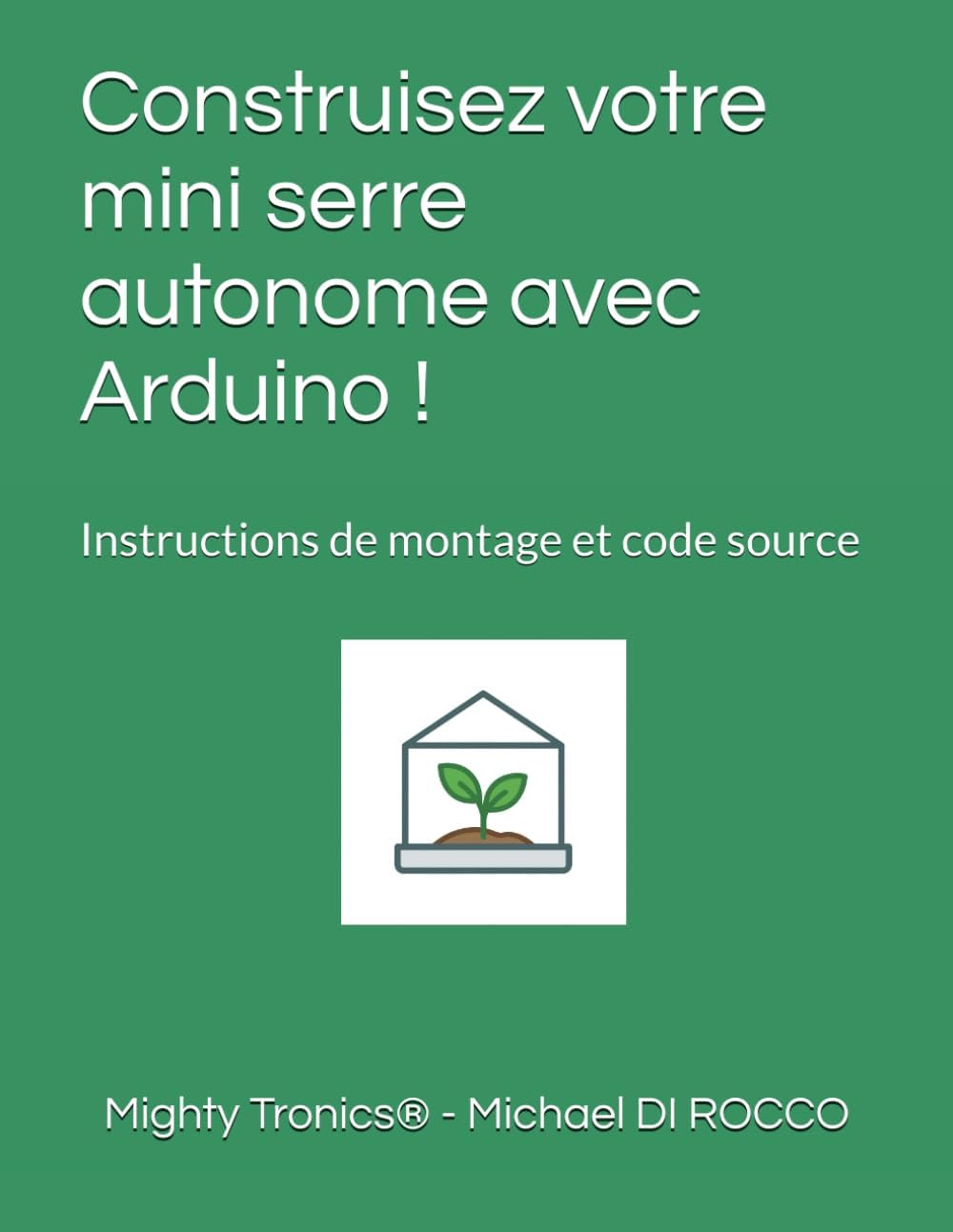 Vue 6 de Solaire Energie Autonome Comment