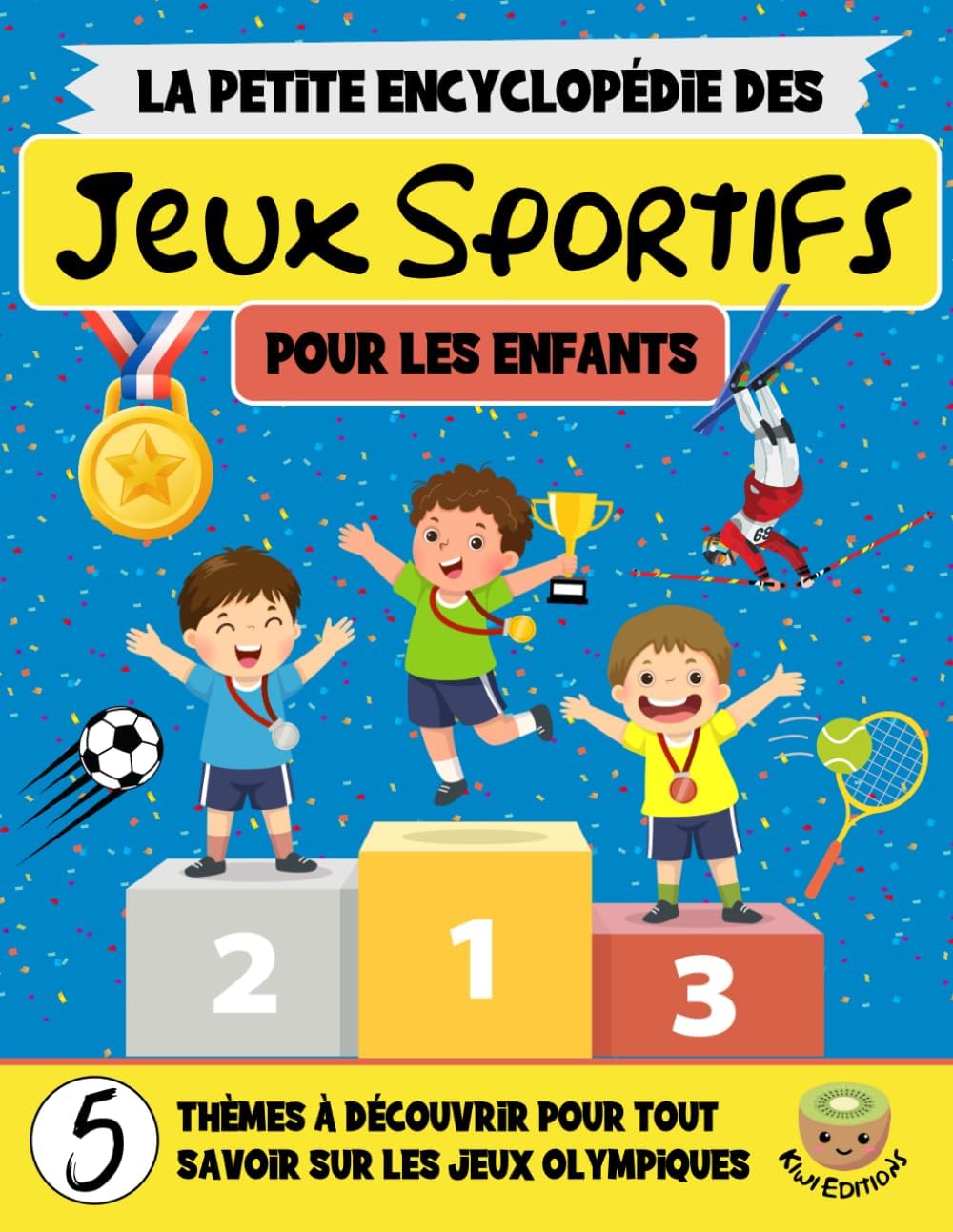 Vue 5 de Japprends Lecologie Mes Actions