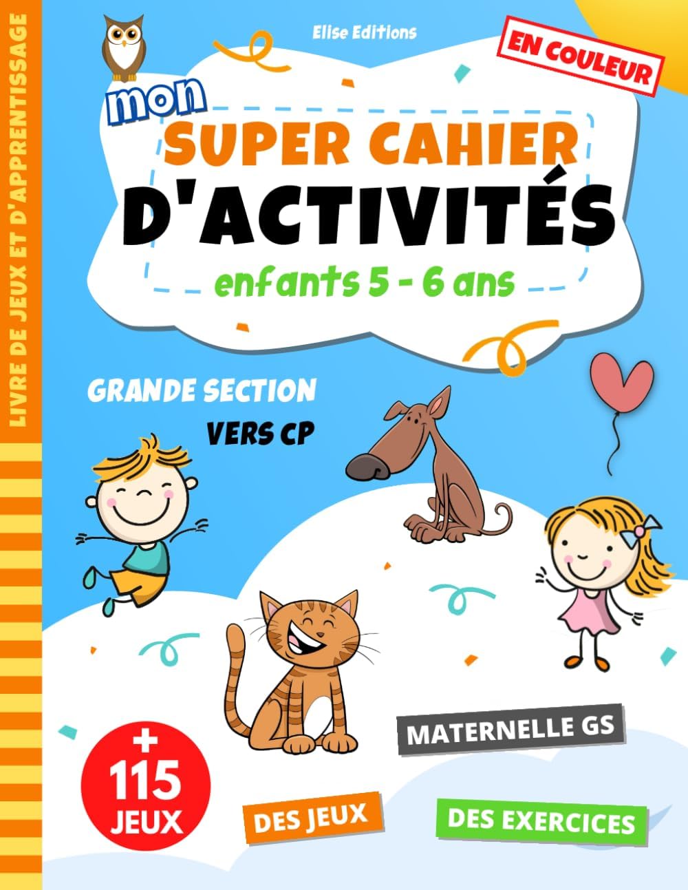 Vue 6 de Japprends Lecologie Mes Actions