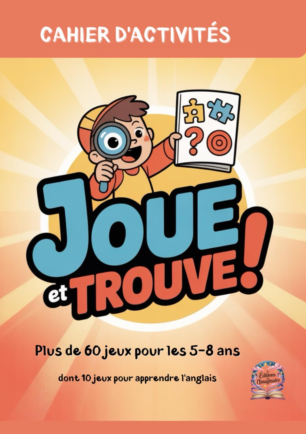 Vue 7 de Japprends Lecologie Mes Actions