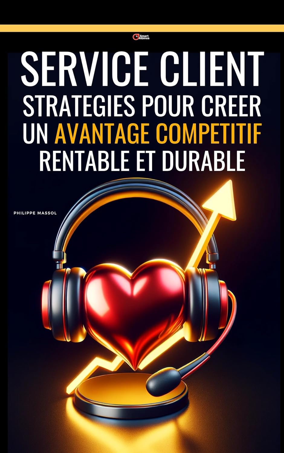 Vue 4 de Mon Cahier Zero Dechet