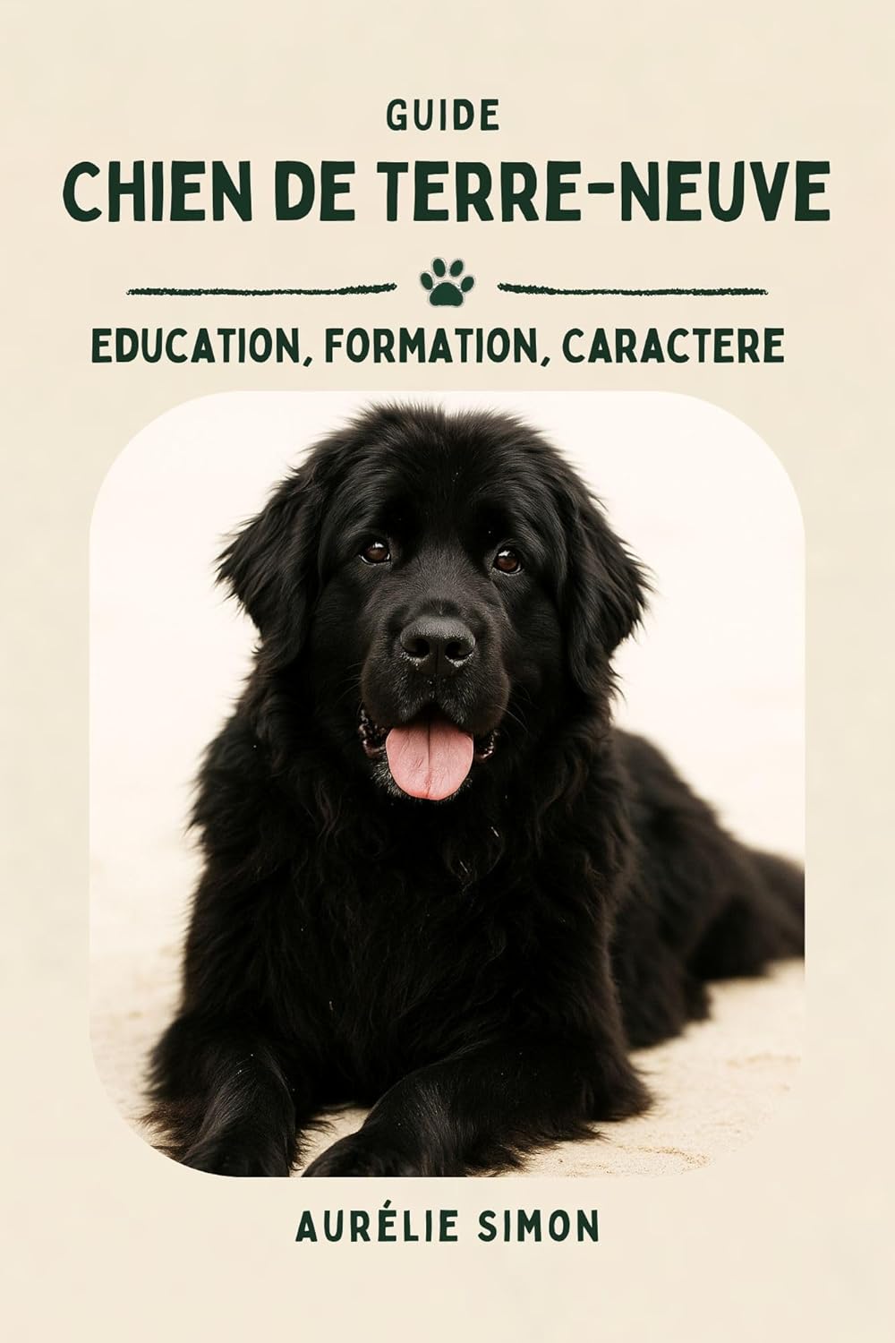 Vue 7 de Mon Cahier Zero Dechet