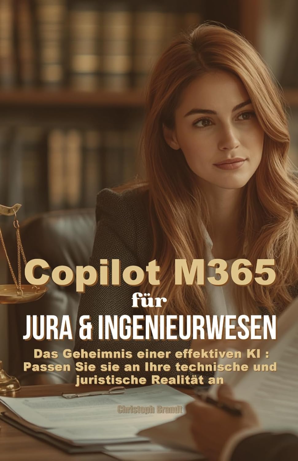 Vue 5 de Ecourbanisme Defis Planetaires Solutions