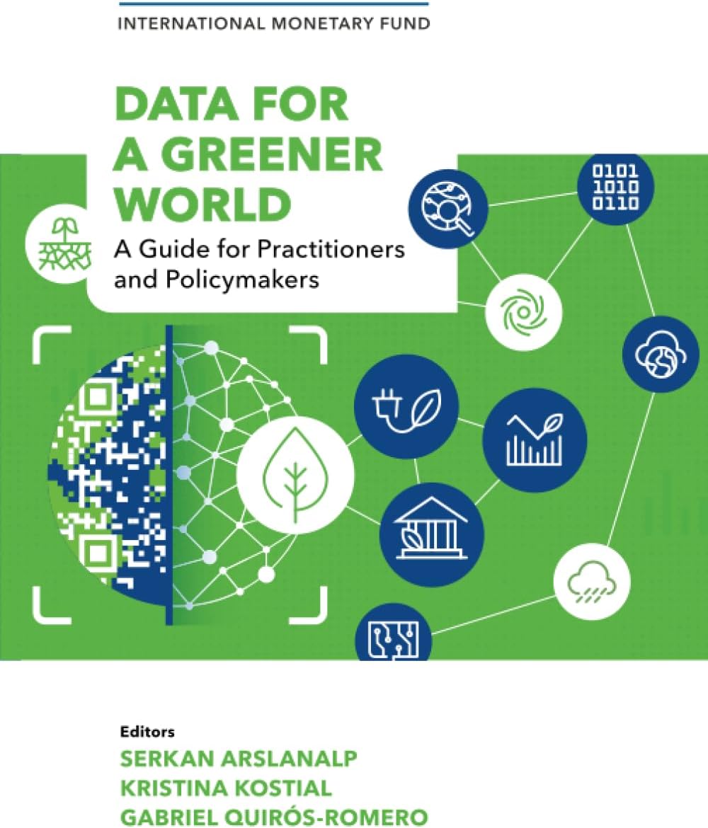 Vue 6 de Ecourbanisme Defis Planetaires Solutions