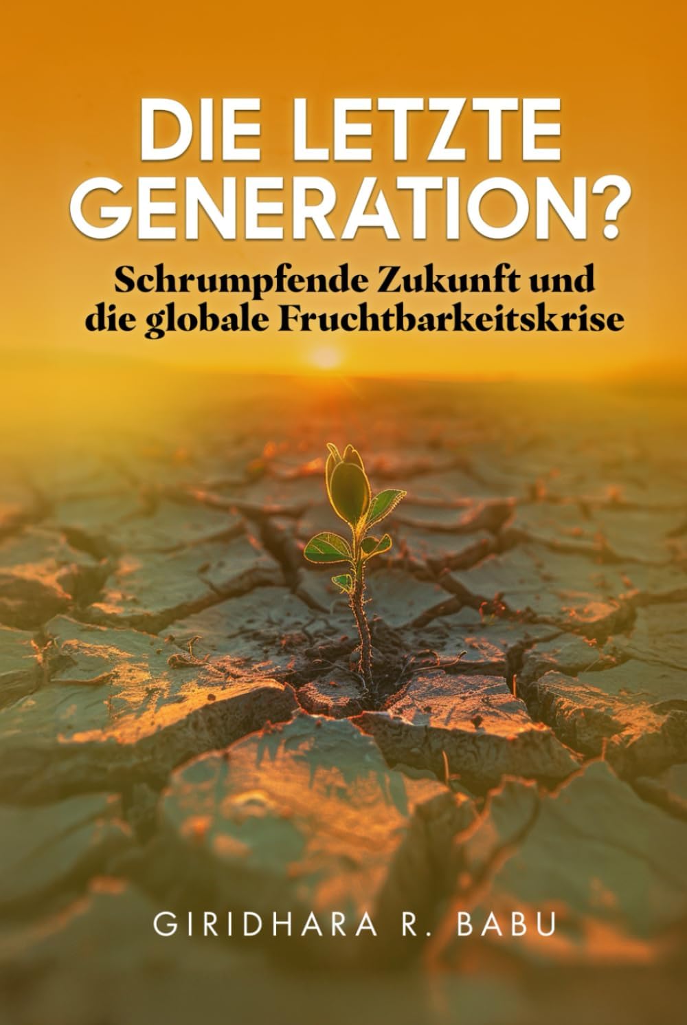 Vue 5 de Biomimetisme Quand La Nature