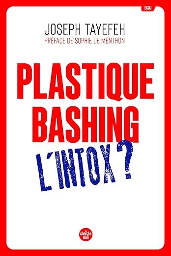 Plastique Bashing Lintox Documents