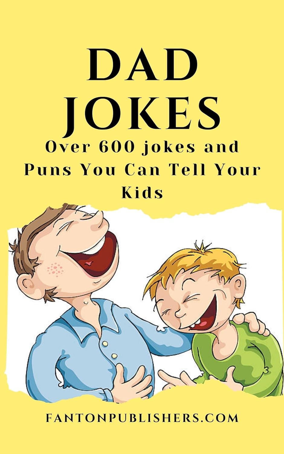 Vue 6 de Regenerative Development And Design