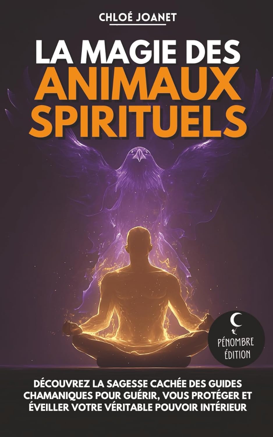 Vue 3 de Lanthologie Illustree Des Animaux