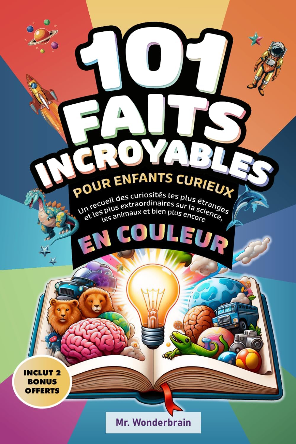 Vue 5 de Encyclopedie Des Graminees