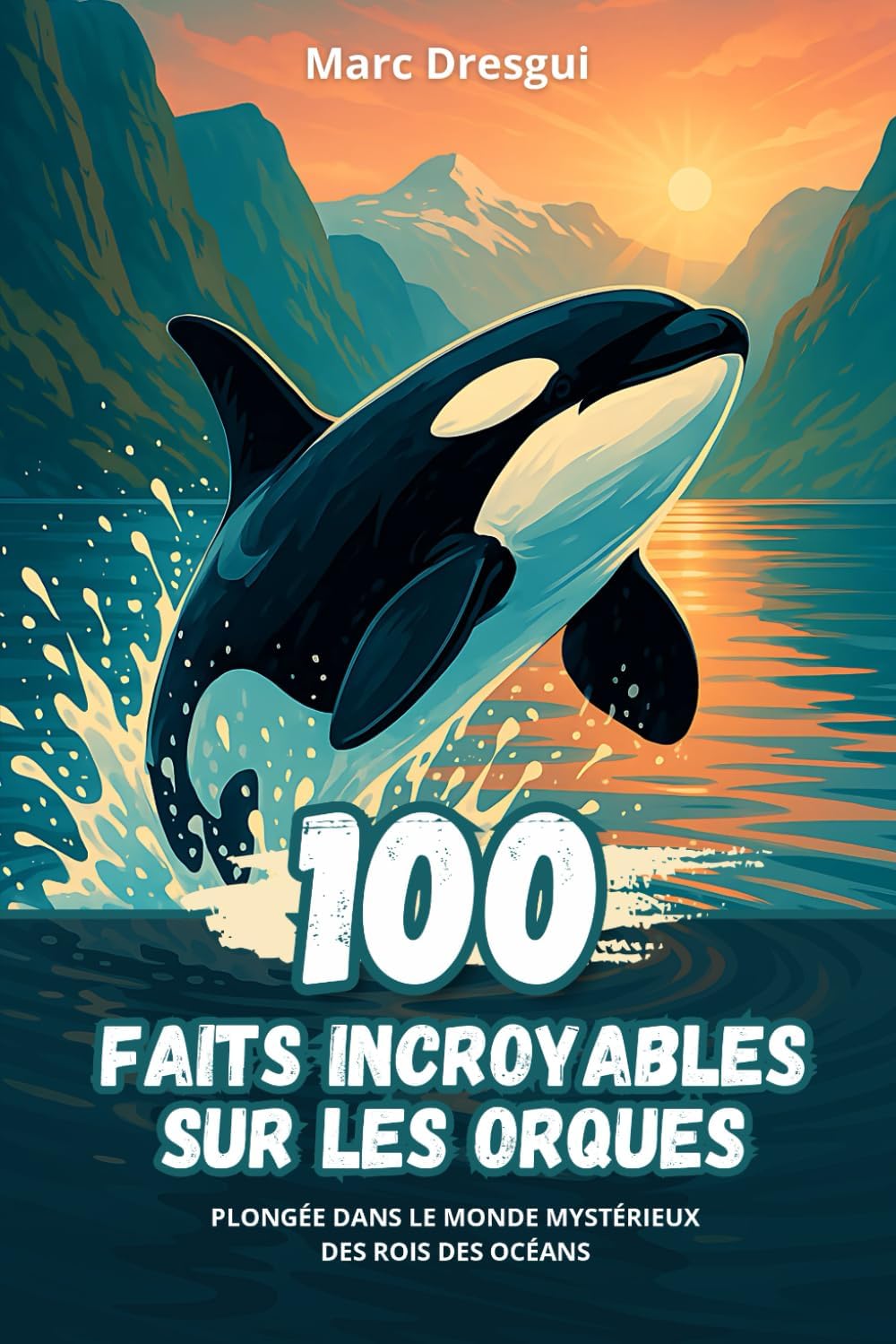 Vue 6 de Lencyclopedie Des Oceans Le