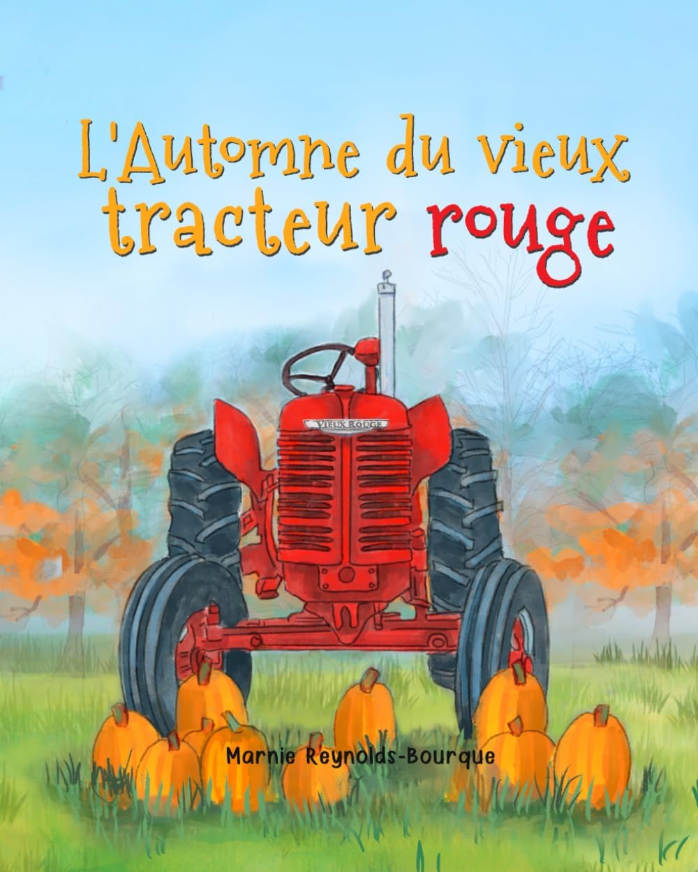 Vue 2 de Le Bestiaire Universel Du