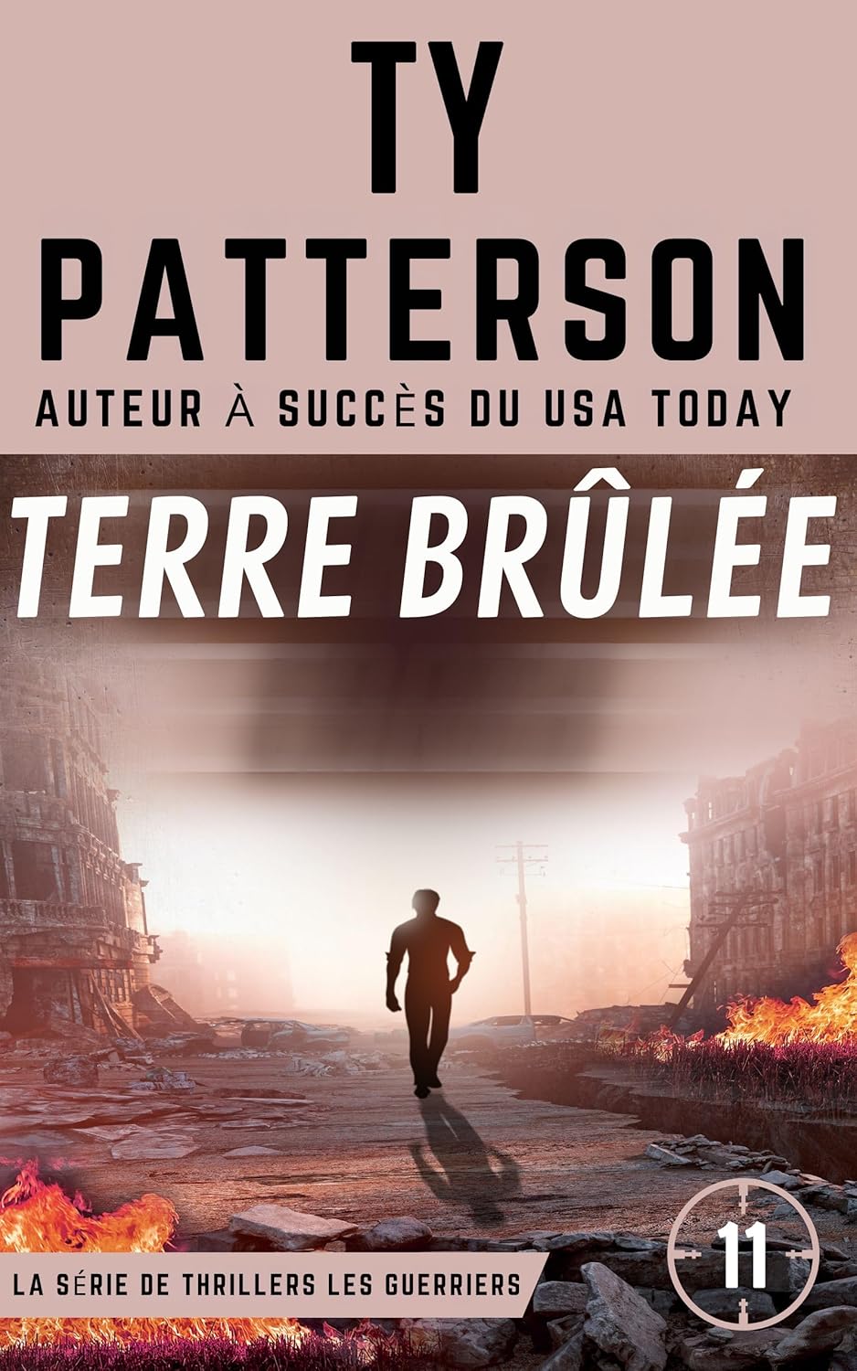 Vue 2 de Encyclopedie De La Terre