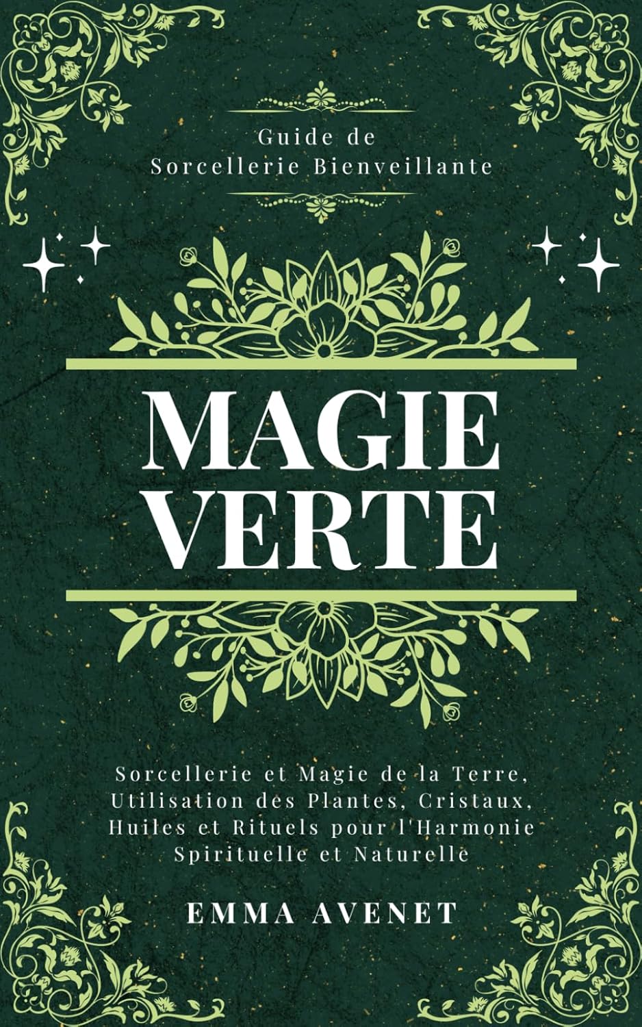 Vue 3 de Encyclopedie De La Terre