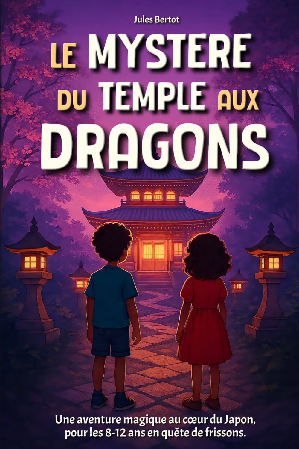 Vue 4 de Le Bestiaire Universel Du