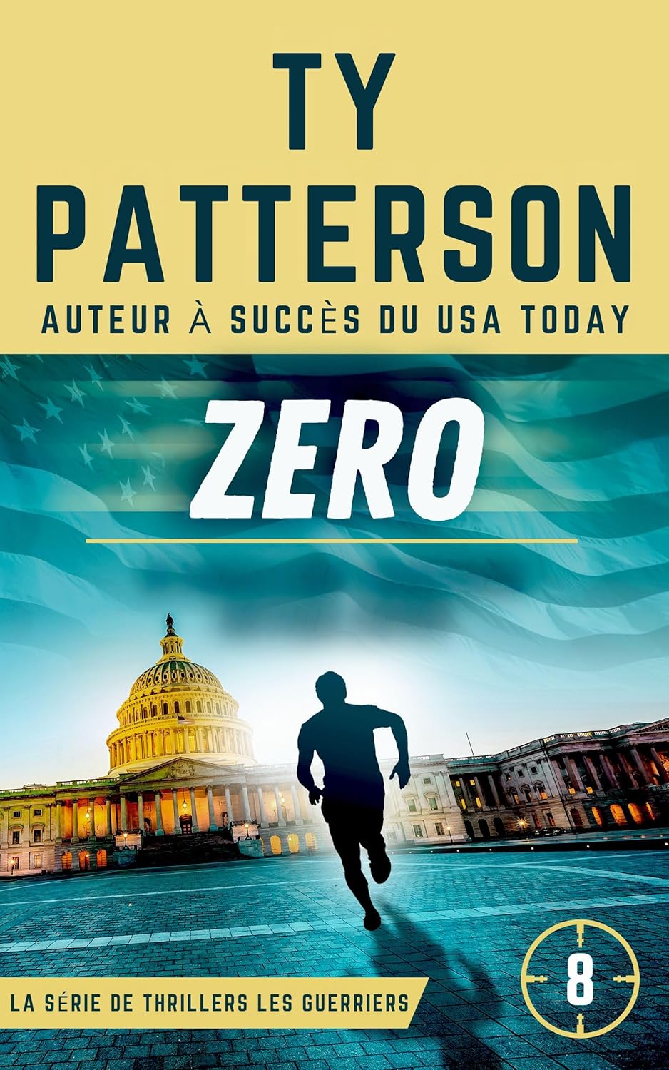 Vue 4 de Encyclopedie De La Terre