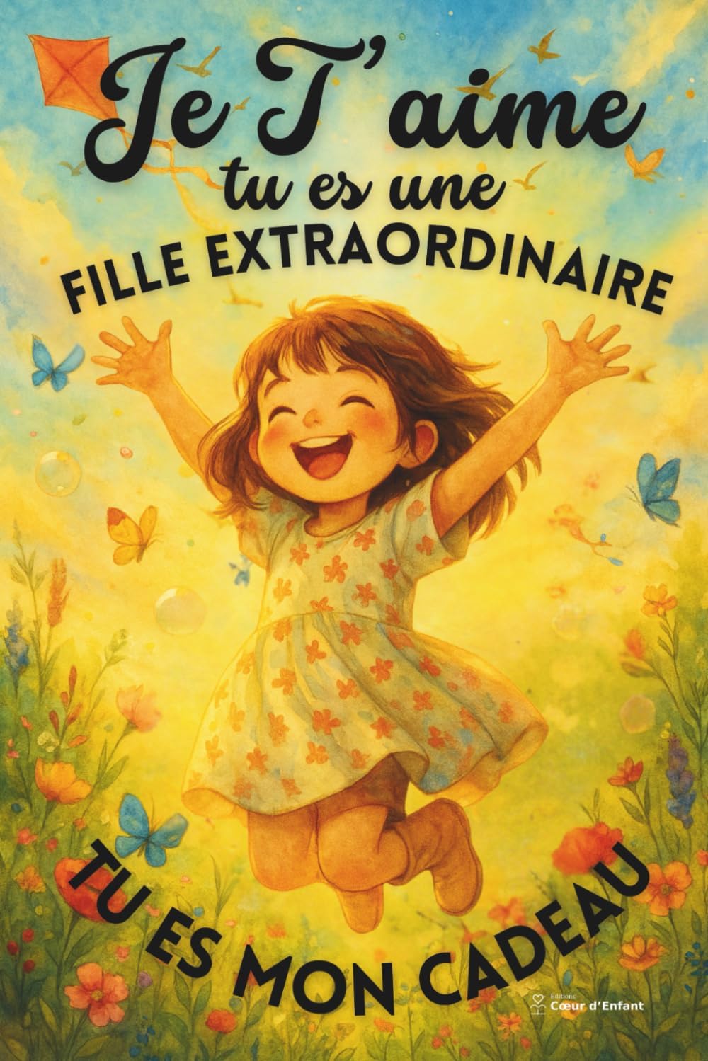 Vue 7 de Le Bestiaire Universel Du