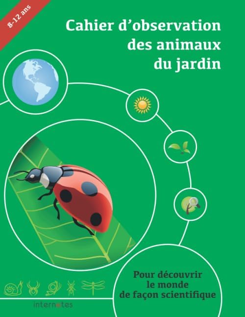 Vue 2 de Atlas Des Forets Dans