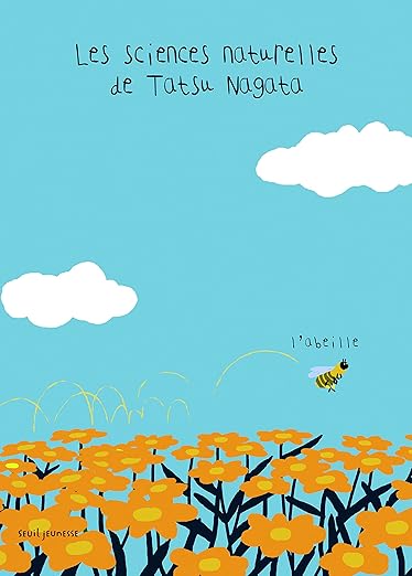 Labeille Les Sciences Naturelles