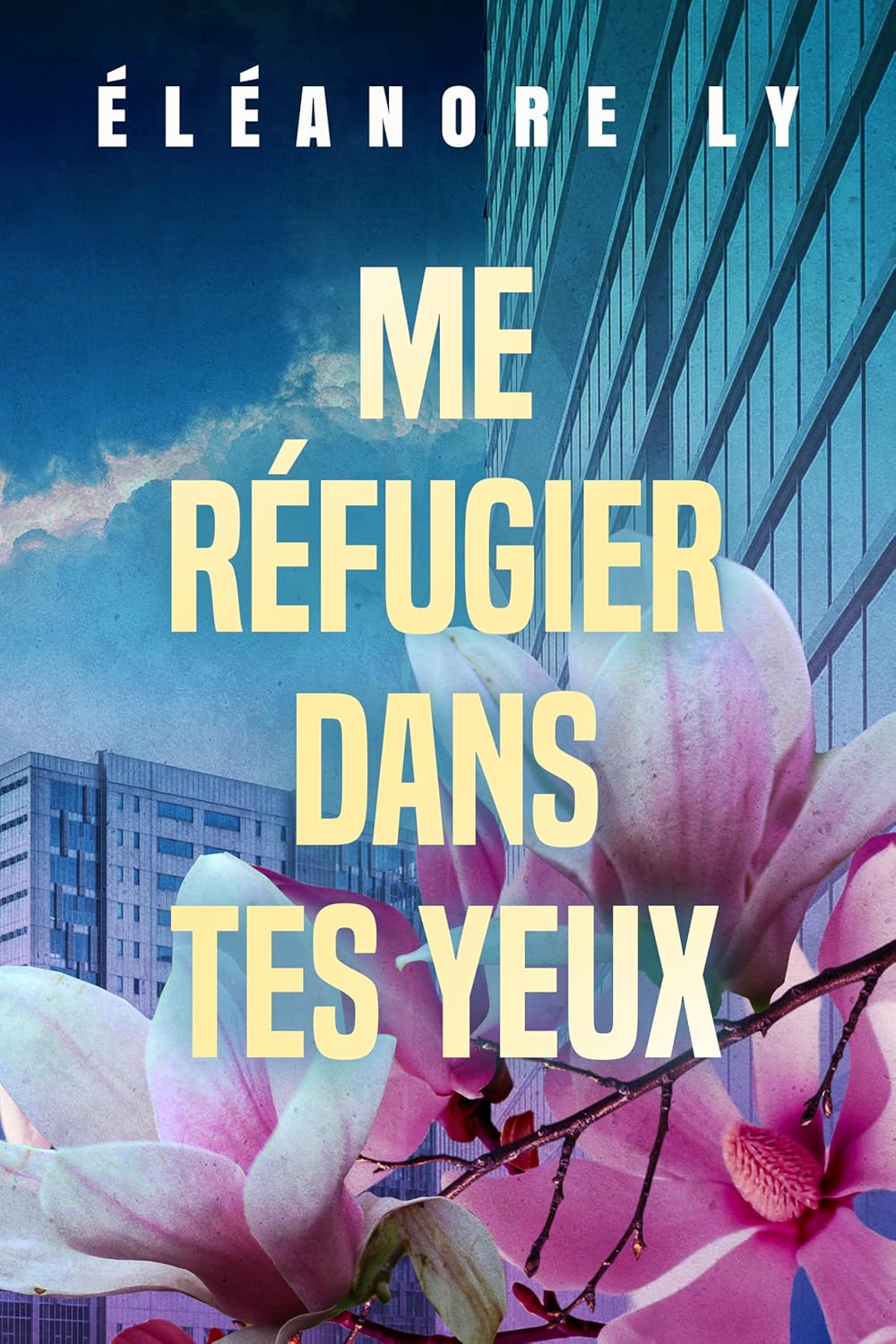 Vue 7 de Atlas Des Forets Dans