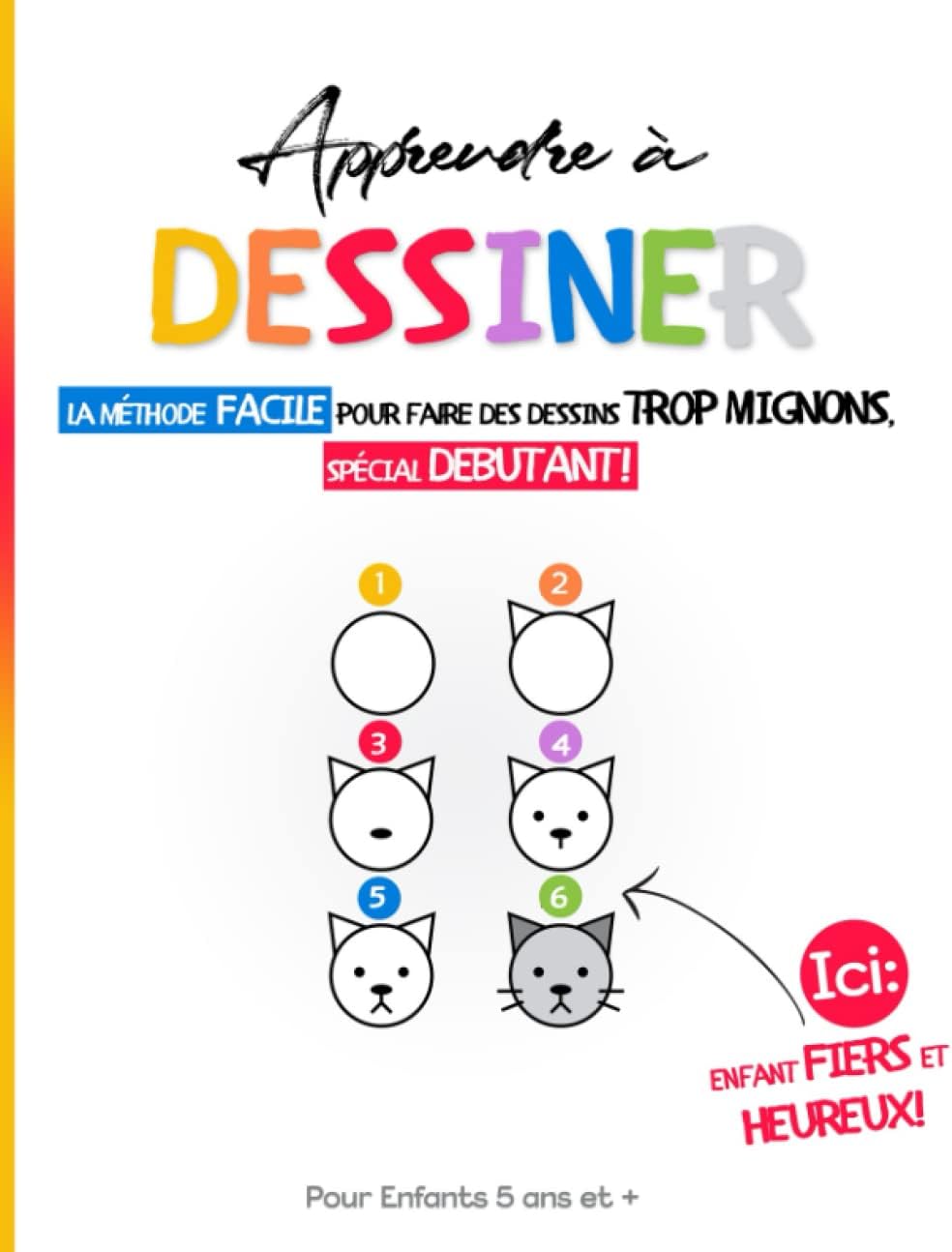 Vue 2 de Labeille Les Sciences Naturelles