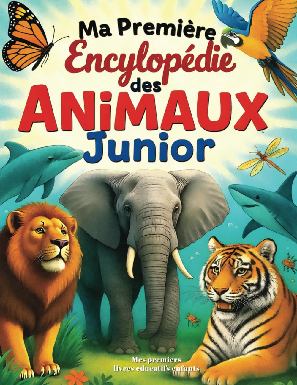 Vue 5 de Labeille Les Sciences Naturelles