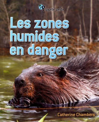Les Zones Humides En