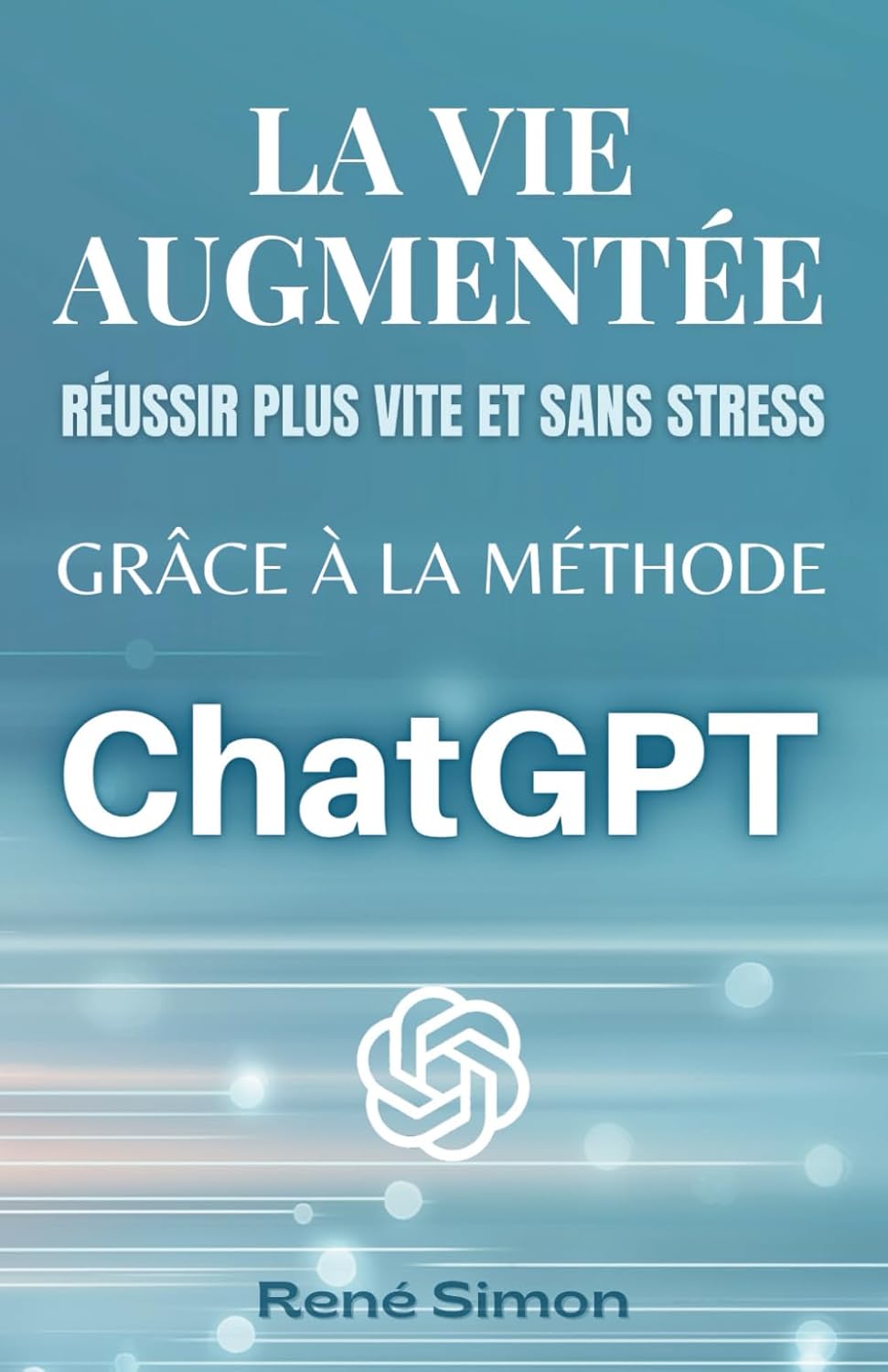 Vue 2 de Les Plus Beaux Chats