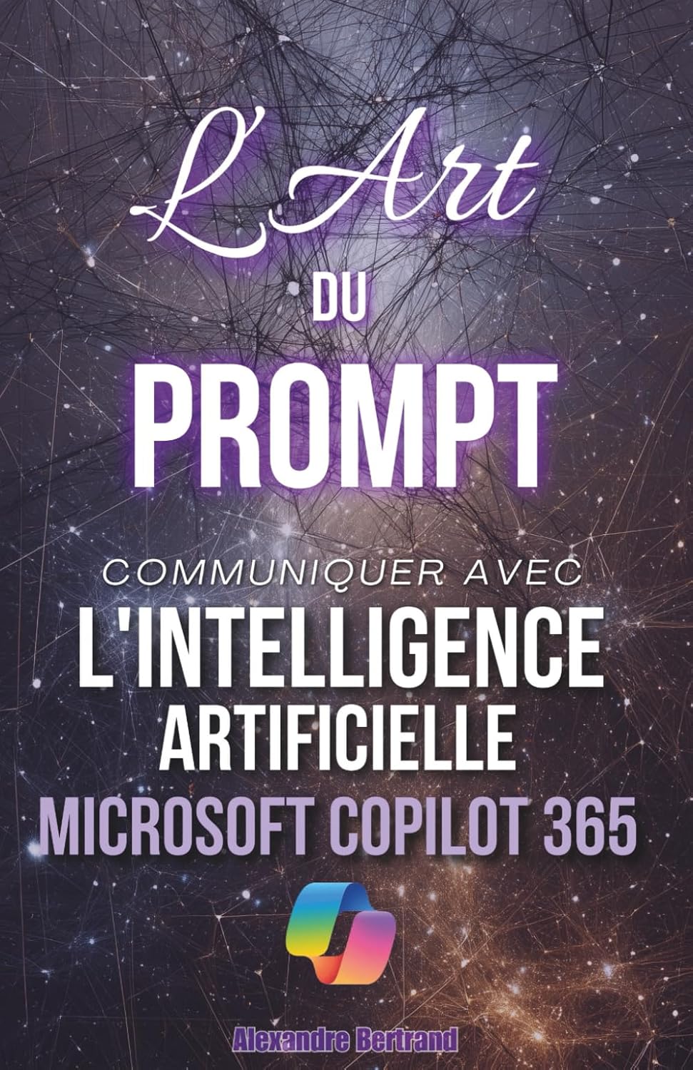 Vue 4 de Les Plus Beaux Chats