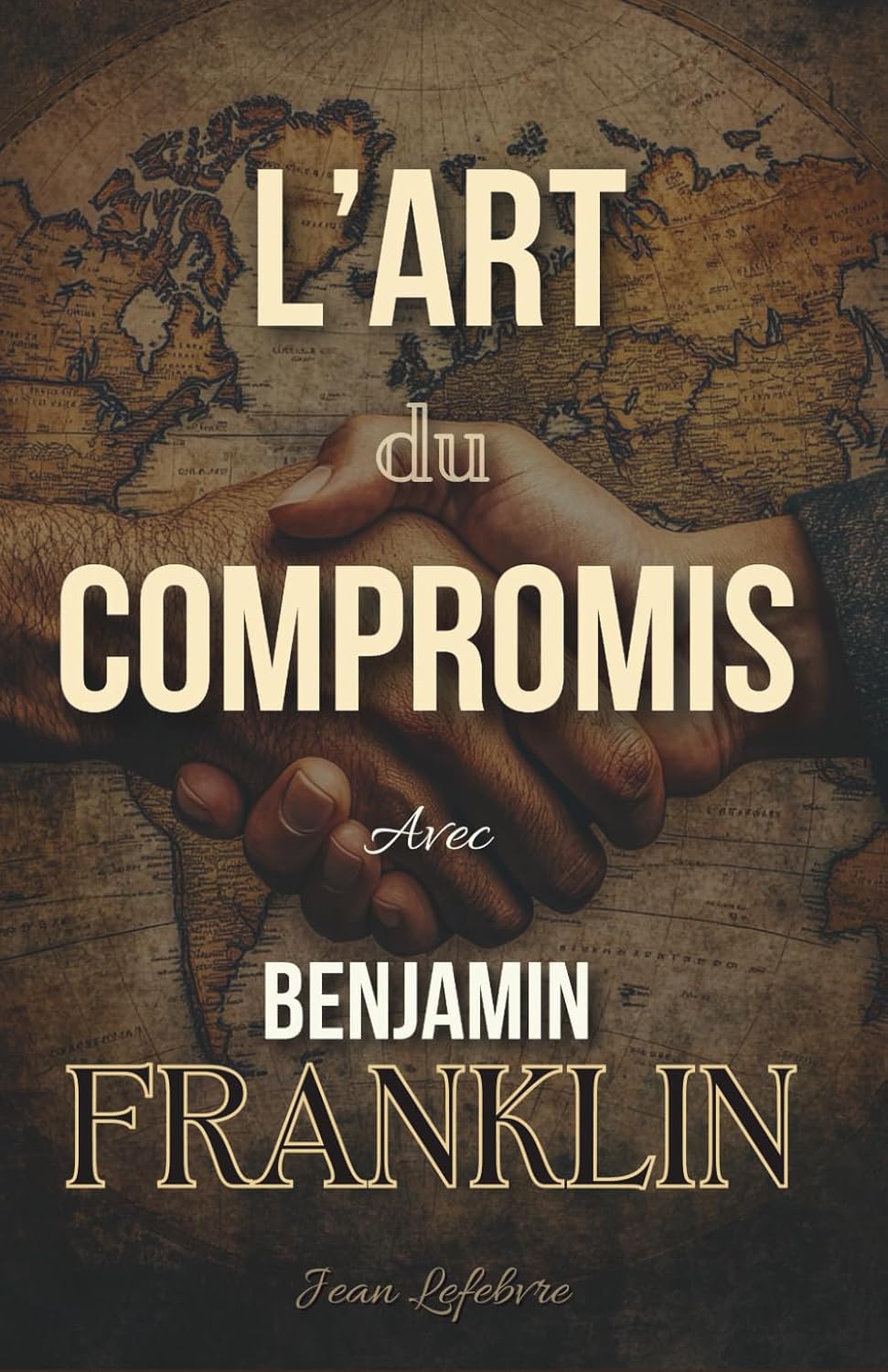 Vue 5 de Les Plus Beaux Chats