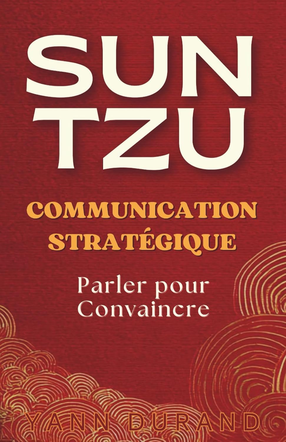 Vue 7 de Les Plus Beaux Chats