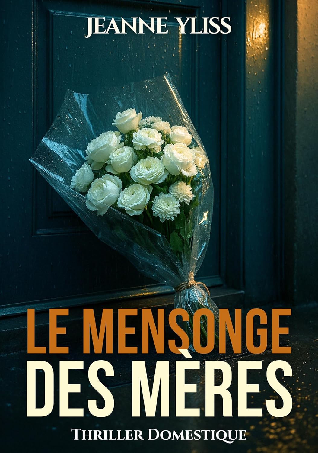 Vue 2 de Vers Le Pole