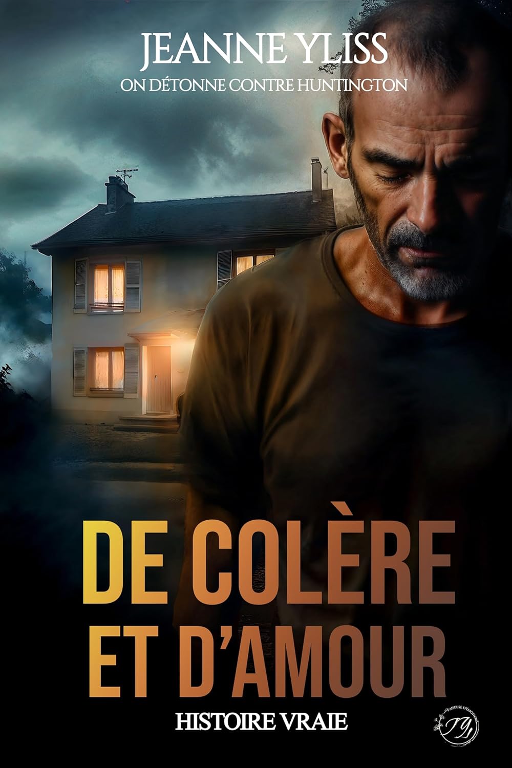 Vue 7 de Vers Le Pole