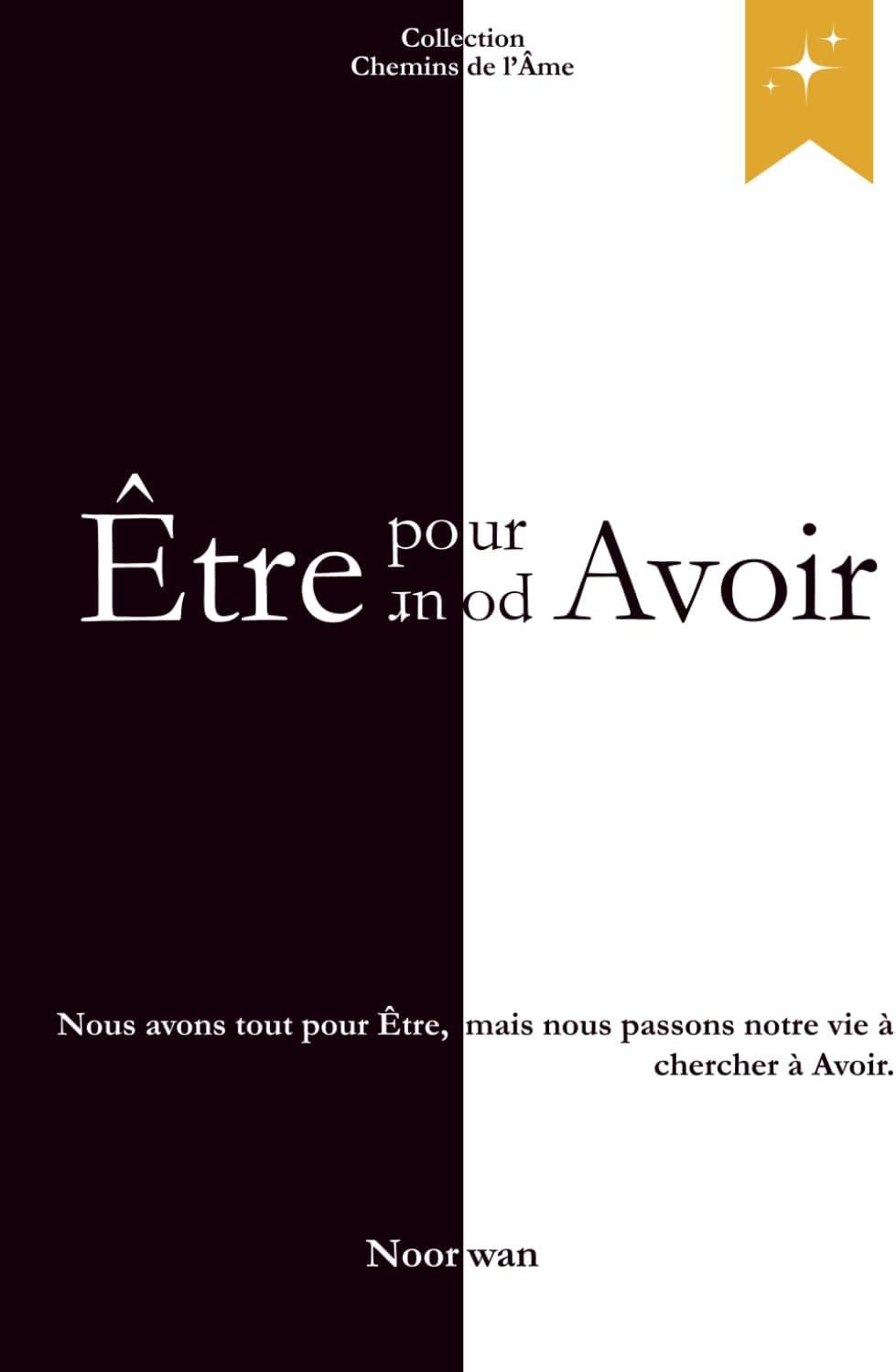 Vue 2 de Et Si Laventure Humaine