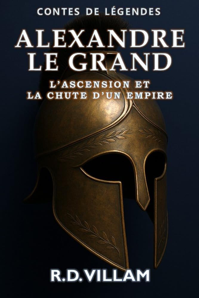 Vue 2 de Avec Mes Chiens Lodyssee